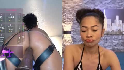 Anell online show from September 10, 4:01 am