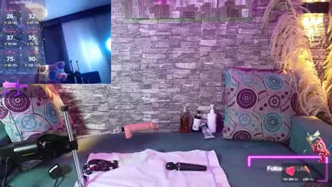 Anell online show from October 2, 5:23 am