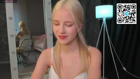 Anelly online show from July 19, 9:44 am