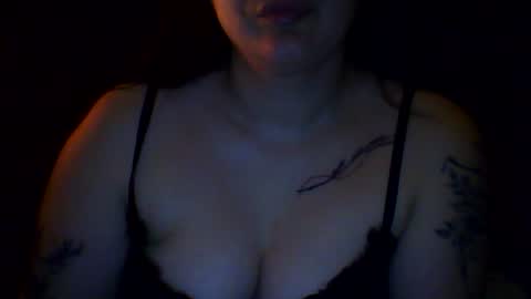 anet2200543 online show from July 13, 9:59 pm