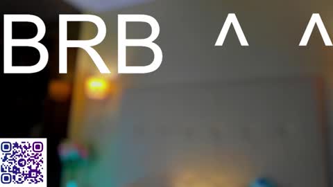 Anet Dream online show from January 15, 6:47 pm