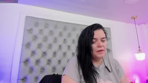 anette_cooper online show from June 22, 3:36 am