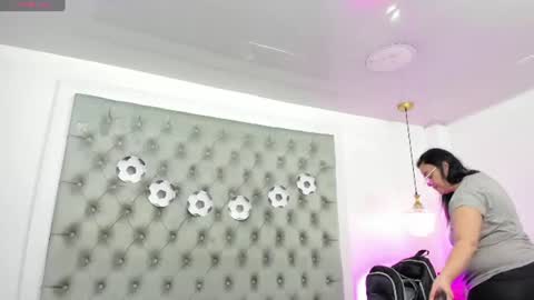 anette_cooper online show from July 14, 3:22 am