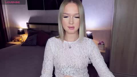 Anfisa online show from October 29, 4:42 pm