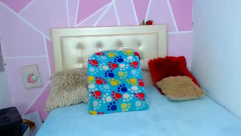 ange_drty online show from May 19, 2:07 am