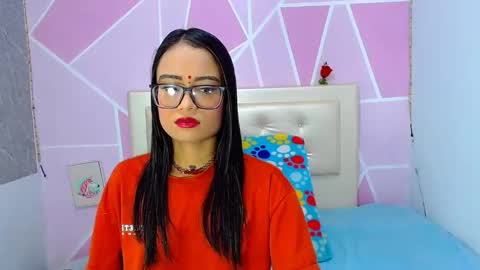 ange_drty online show from May 10, 8:22 pm