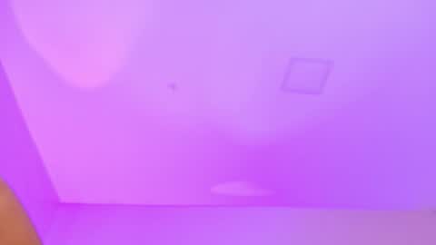 Snapshot of angeelmoon__ chatting on October 9, 4:27 am ANGEL online show from October 9, 4:27 am