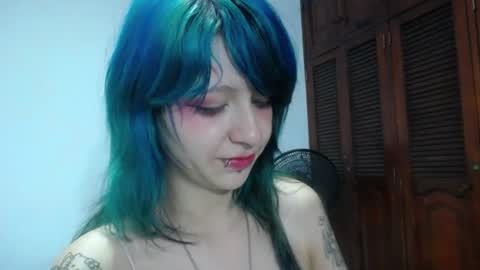 ANGEL online show from August 1, 4:25 am
