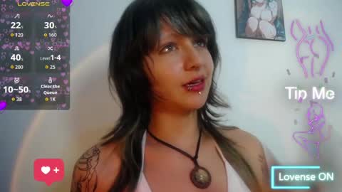 ANGEL online show from June 7, 6:09 am