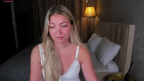 Grace online show from July 4, 12:28 am