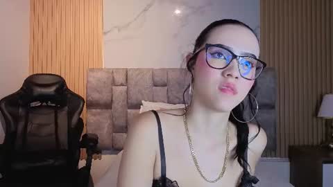 angel__kiss online show from August 1, 12:18 pm
