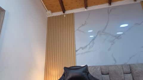 angel__kiss online show from February 15, 2:16 pm