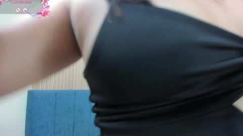 angel__ponce online show from June 4, 7:29 pm