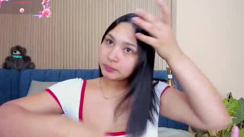 angel__ponce online show from December 2, 7:05 pm