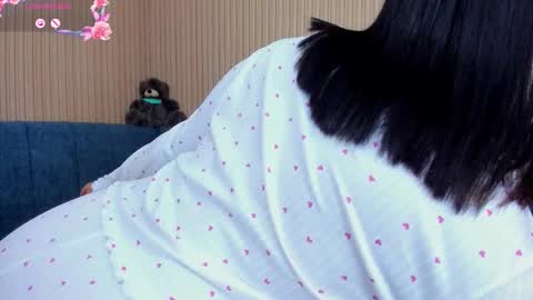 angel__ponce online show from December 18, 7:18 pm