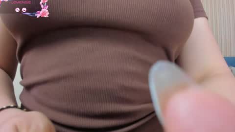 angel__ponce online show from June 6, 7:42 pm