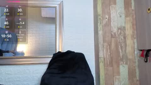 angel__red_ online show from June 22, 3:36 am
