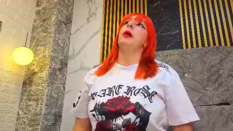 angel__red_ online show from July 30, 3:29 am
