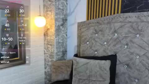 angel__red_ online show from July 16, 3:44 am