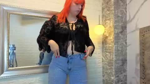 angel__red_ online show from July 21, 4:02 am