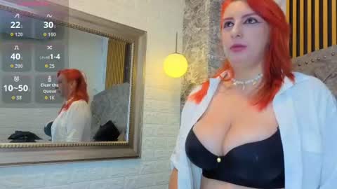 angel__red_ online show from July 24, 2:20 am