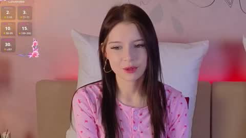  Rose  18  New here  online show from February 7, 6:23 pm
