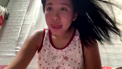 Lex online show from March 7, 4:19 am