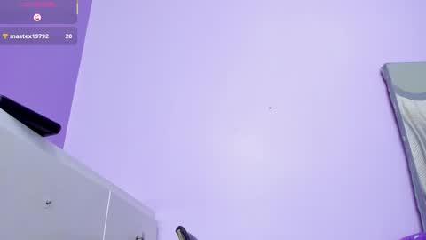  Angel  online show from October 4, 12:22 pm