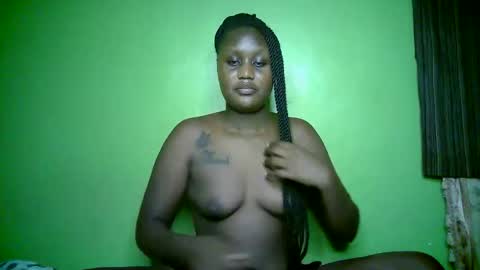 angel_byb online show from April 19, 6:10 pm