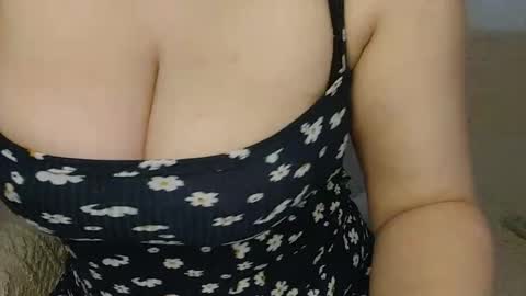 Angel coco online show from February 7, 9:02 am