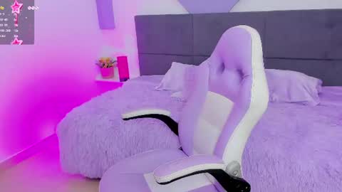 Angelica online show from July 4, 6:48 pm