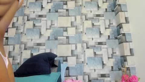 ANGHEL online show from March 6, 12:11 pm