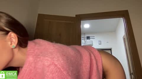 Greetings  Jess online show from March 14, 12:17 pm