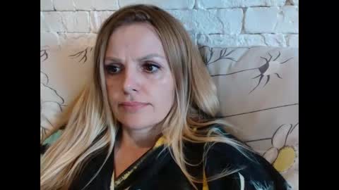 ANGEL online show from November 26, 11:22 am