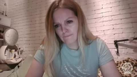 ANGEL online show from February 27, 6:19 pm