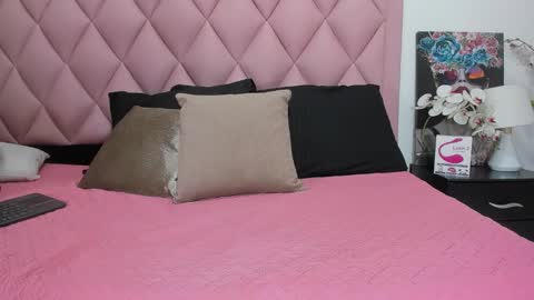 Angel  online show from December 23, 6:33 am