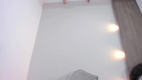 Angel  online show from December 14, 4:08 pm