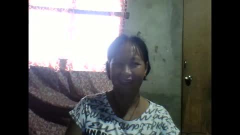 Snapshot of angel_maria123 chatting on October 30, 7:22 am angel_maria123 online show from October 30, 7:22 am