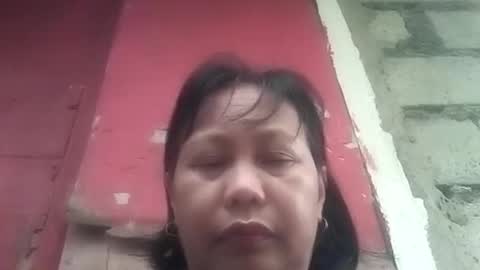 angel_maria123 online show from March 22, 6:08 am