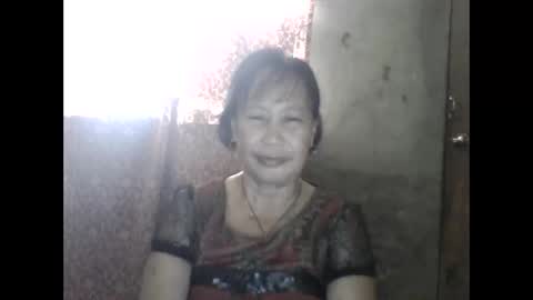 Snapshot of angel_maria123 chatting on October 28, 8:09 am angel_maria123 online show from October 28, 8:09 am