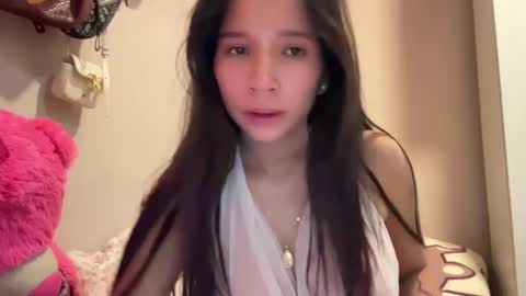 angel_mariaslut online show from January 2, 1:40 pm