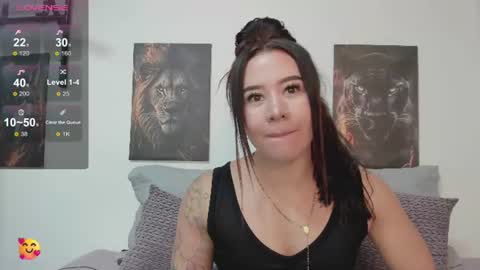 Angel online show from June 25, 3:46 pm