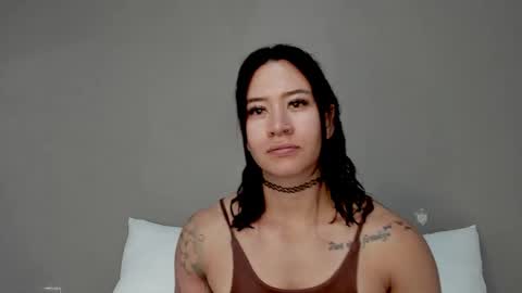 Angel online show from November 15, 1:28 am