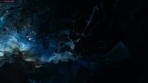 angel_medussa online show from May 14, 4:29 am