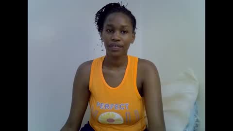 angel_mia5 online show from December 1, 10:08 am