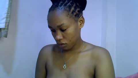 angel_mia5 online show from July 30, 2:34 am