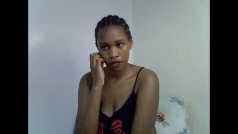 angel_mia5 online show from November 18, 5:36 pm