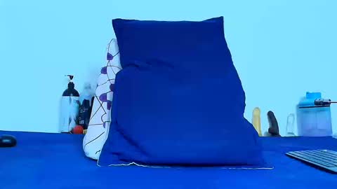 angel red77 online show from September 11, 8:42 pm