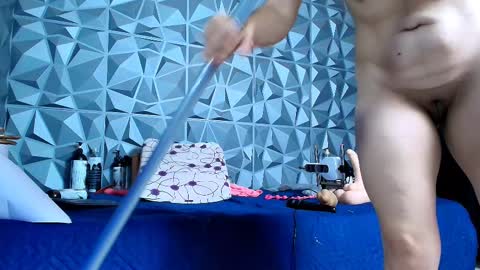 angel red77 online show from September 17, 9:02 pm