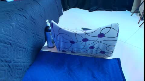 angel red77 online show from January 10, 9:41 pm